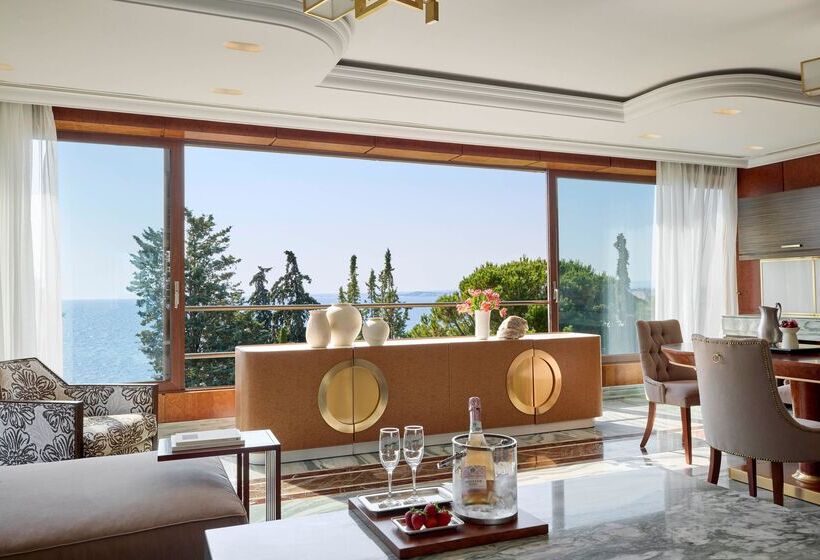 Люкс, Pomegranate Wellness Spa