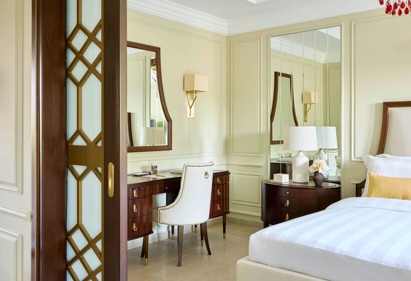 Люкс, Pomegranate Wellness Spa