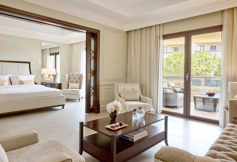 Люкс, Pomegranate Wellness Spa