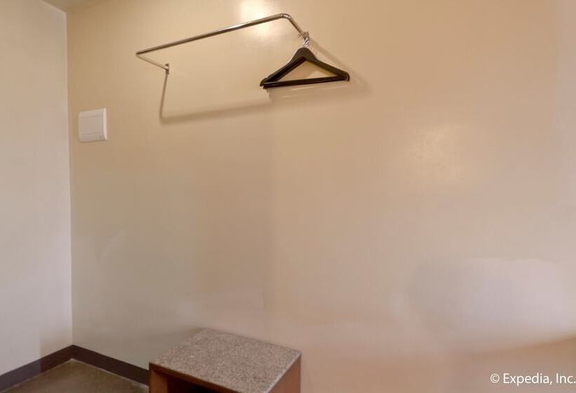 Номер Стандарт, Express Inn   Mactan