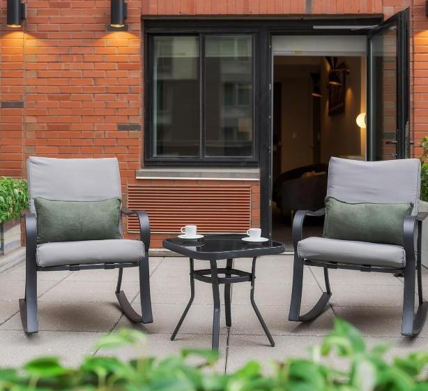 可观景的小型套房, Pestana Cr7 Times Square