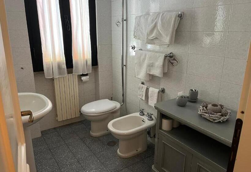 Стандартный Номер Кровать Кинг, Agriturismo Montefosco