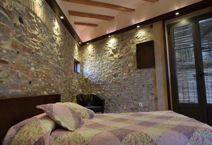 标准工作室, Casa Cundaro