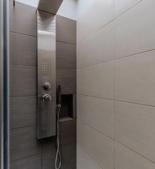 Трехместный Superior Вид на Море, Palm Beach Hotel Apartments