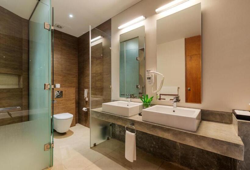 Номер Стандарт, Amaya Beach Passikudah