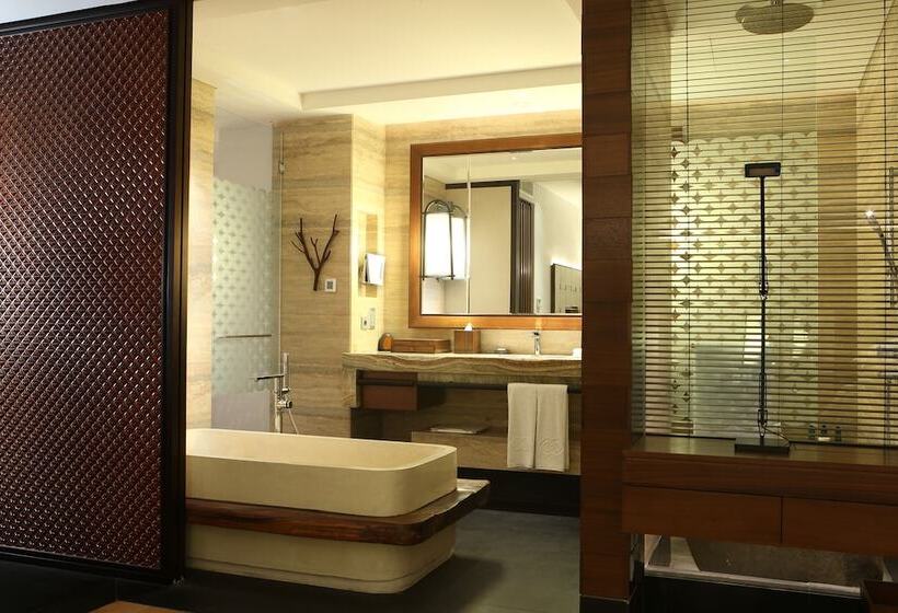 اتاق لوکس, Sofitel Bali Nusa Dua Beach Resort