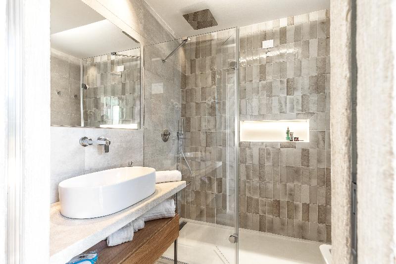 Семейный Номер, Club Saraceno   Bovis Hotels