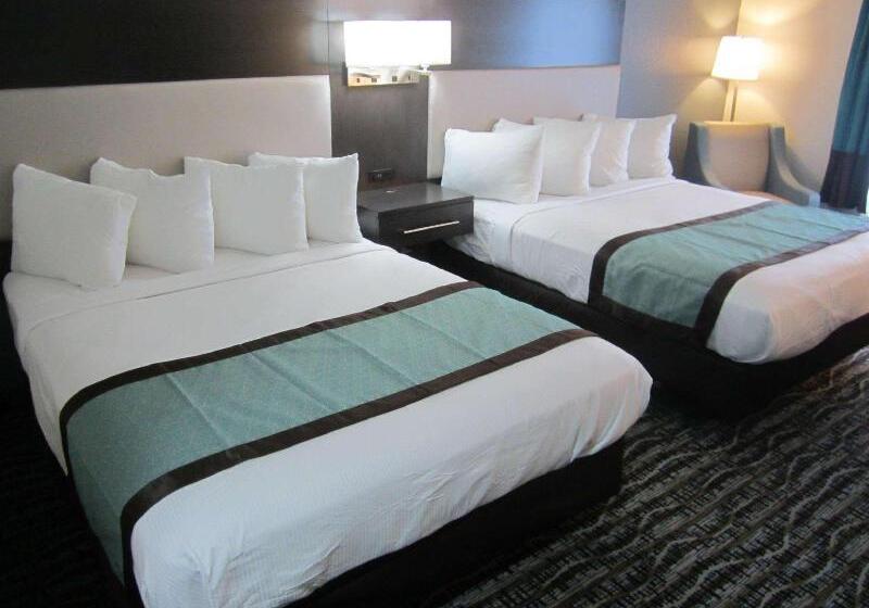 Номер Deluxe Вид на Море, Club Saraceno   Bovis Hotels