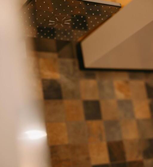 자쿠지 스위트, Maas En Waal Wellness & Suites