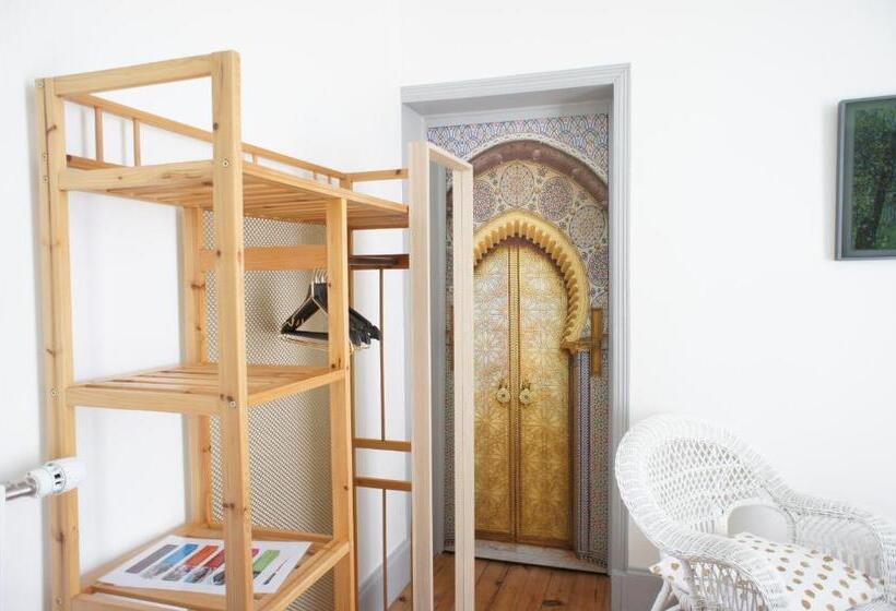 스탠다드 자쿠지 룸, Mas Terre Chambres D Hôtes