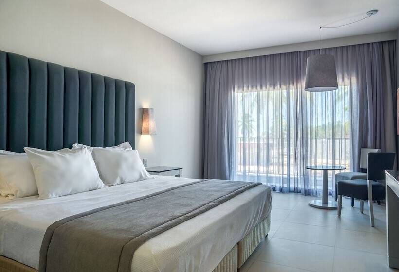 스위트, Vila Gale Resort Alagoas  All Inclusive