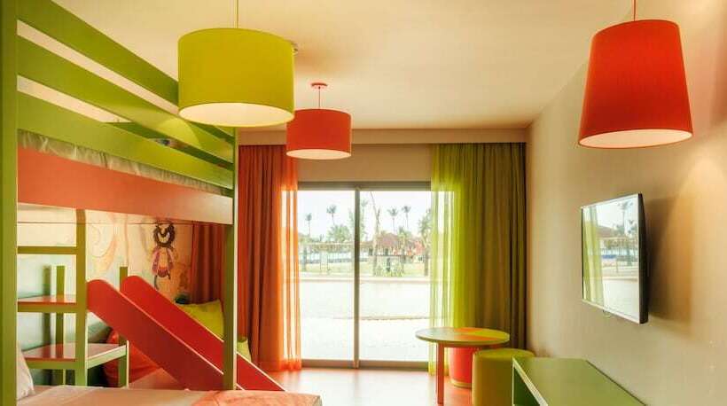 샬레, Vila Gale Resort Alagoas  All Inclusive