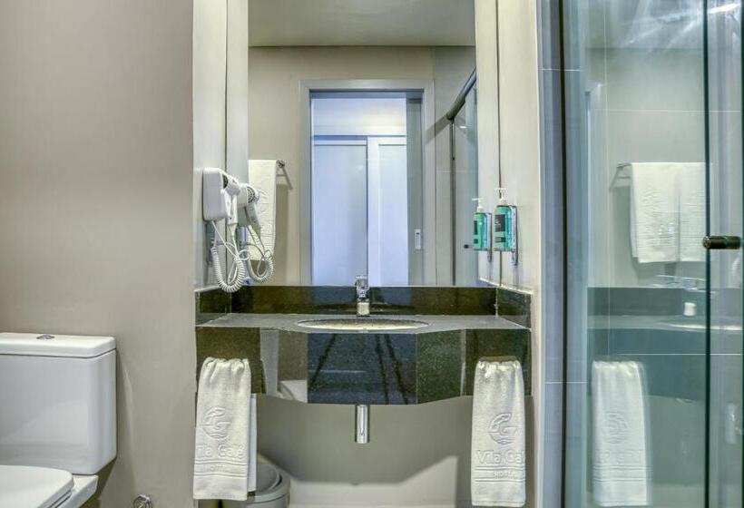 패밀리 스위트, Vila Gale Resort Alagoas  All Inclusive