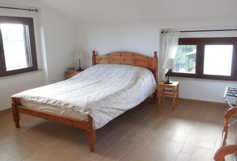 Номер Стандарт, Jake S Place