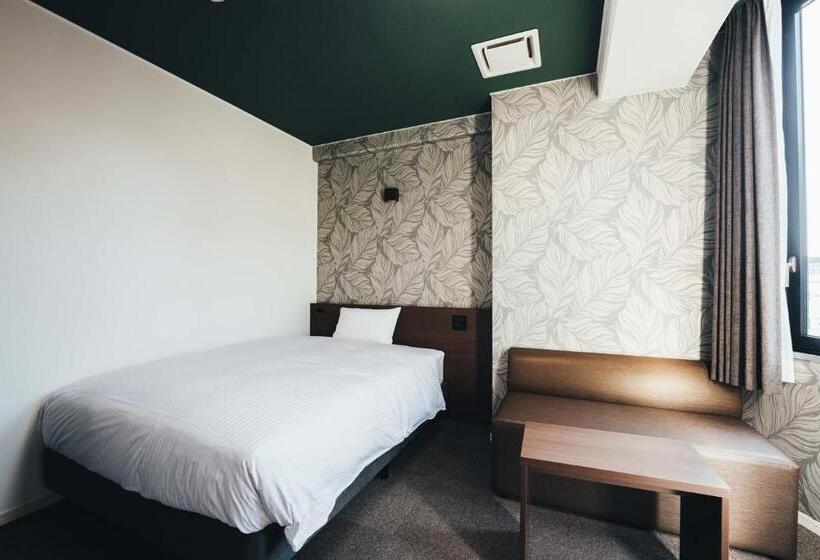 标准工作室, Tapstay Hotel   Vacation Stay 35036v