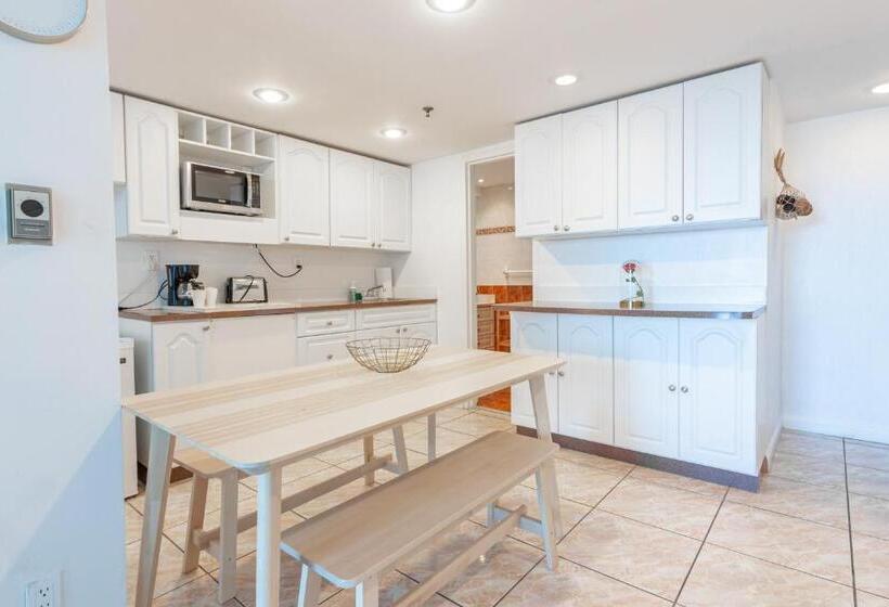مجموعه ویستا شهر, Girasole Rentals