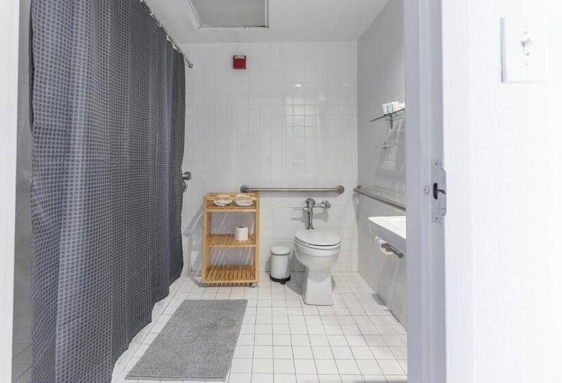 استودیوی استاندارد, Girasole Rentals