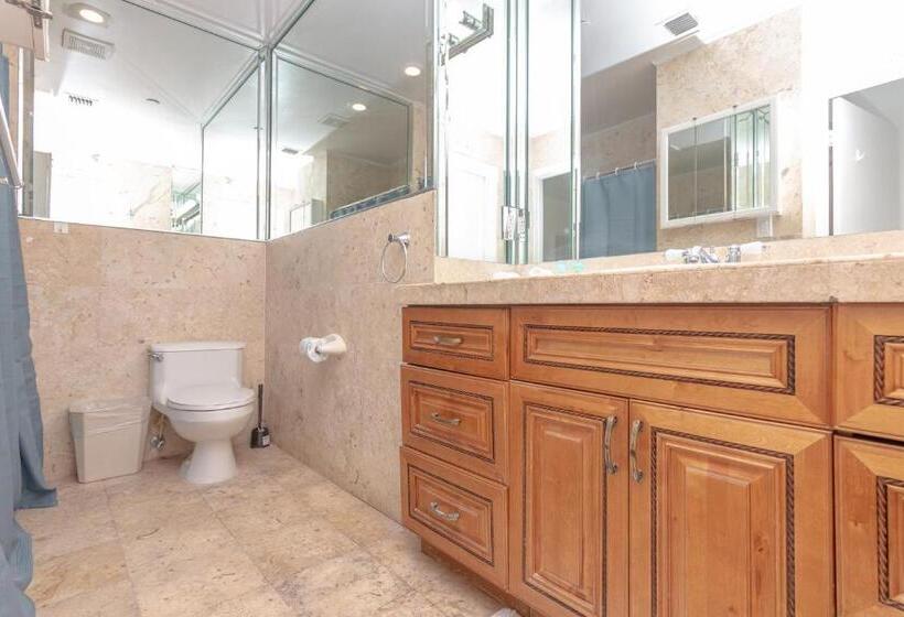 آپارتمان 2 خوابه, Girasole Rentals