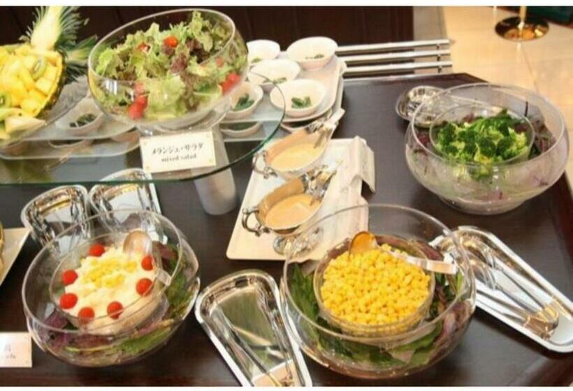 标准工作室, Grg Hotel Naha   Vacation Stay 86672