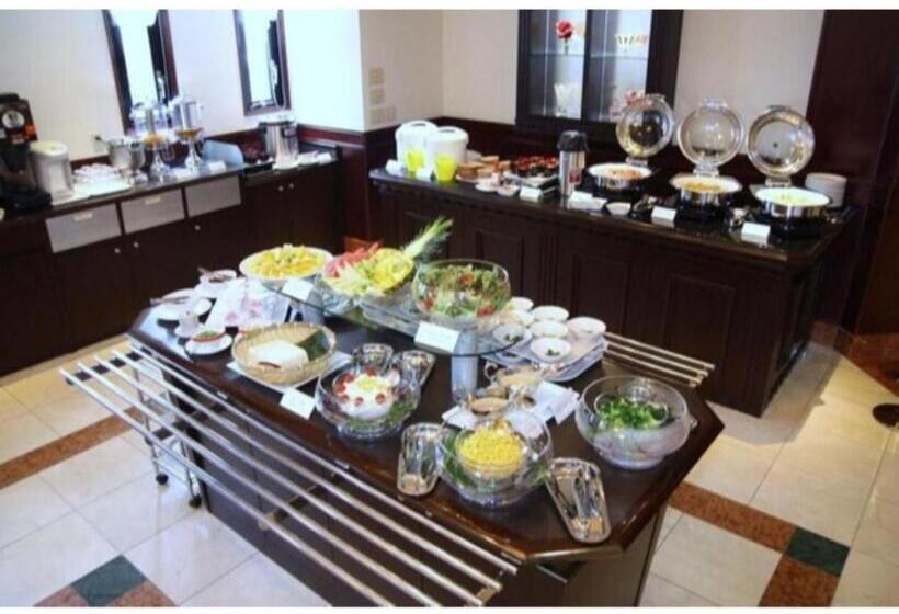 标准工作室, Grg Hotel Naha   Vacation Stay 86672