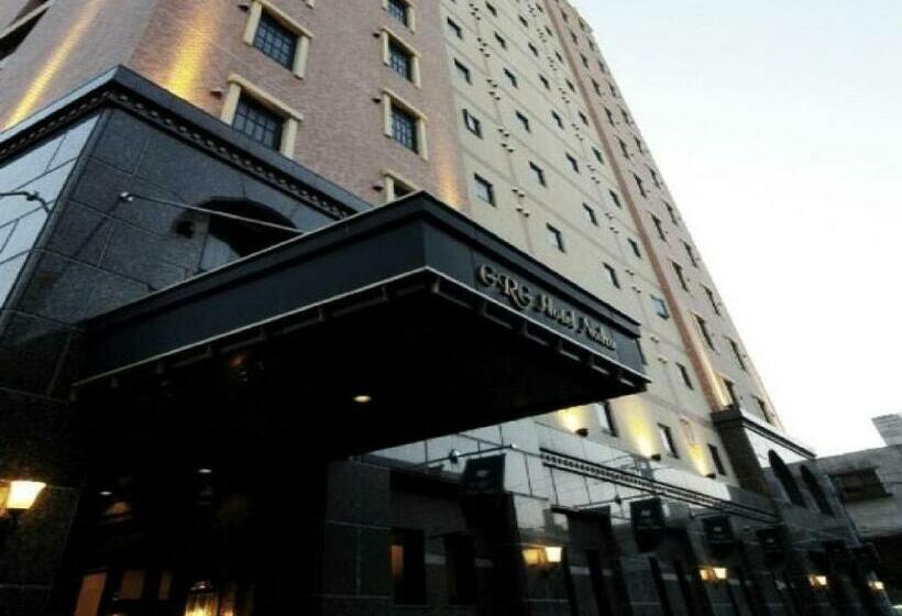 标准工作室, Grg Hotel Naha   Vacation Stay 86672