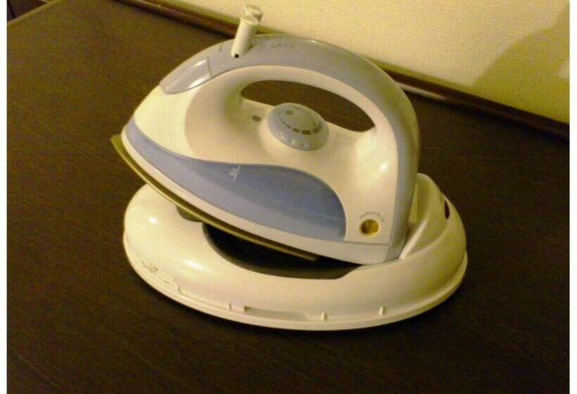标准工作室, Grg Hotel Naha   Vacation Stay 86672