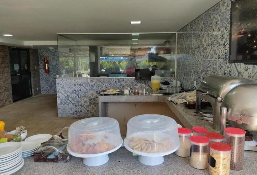 标准间, Laguna Beach Flat Em Porto