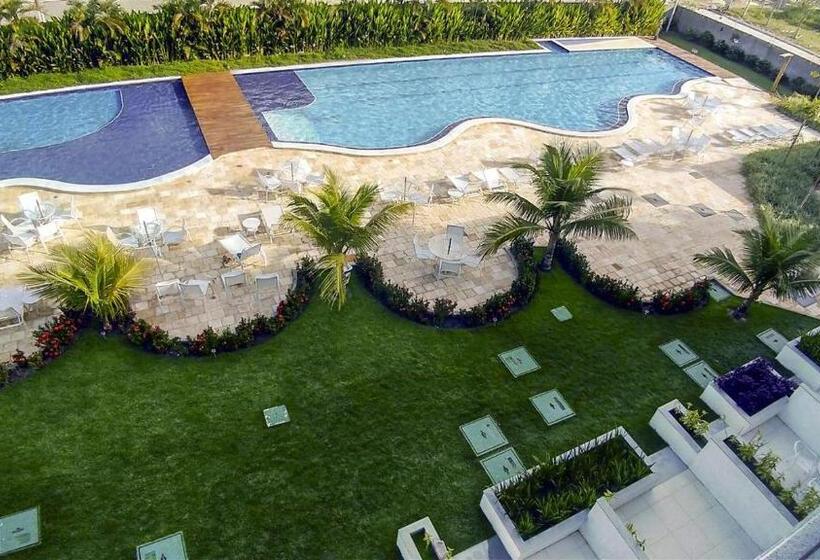 标准间, Laguna Beach Flat Em Porto