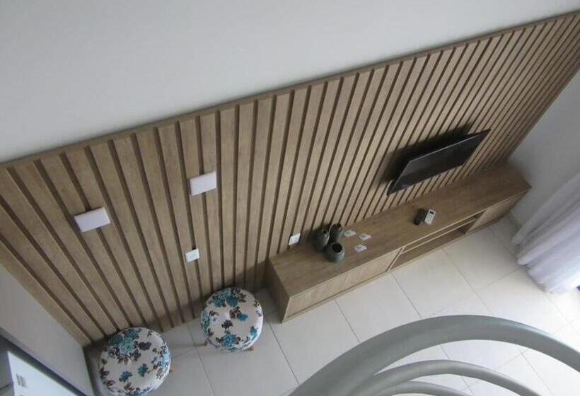 标准间, Laguna Beach Flat Em Porto