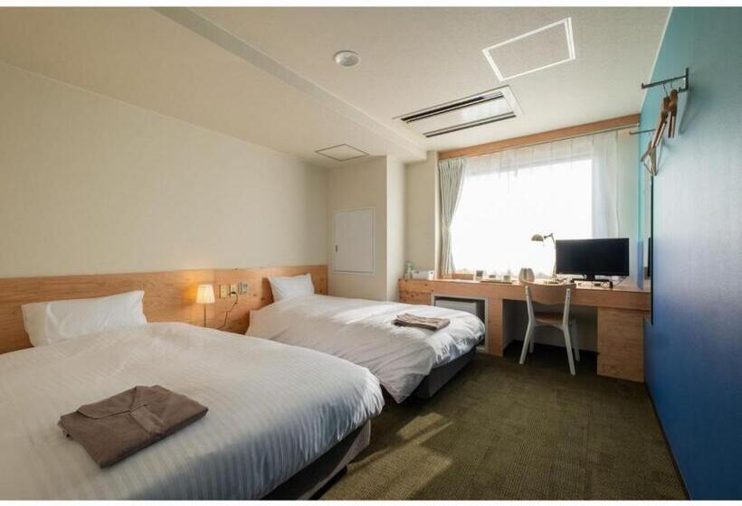 Студия Стандарт, Serendip Hotel Goto   Vacation Stay 82542