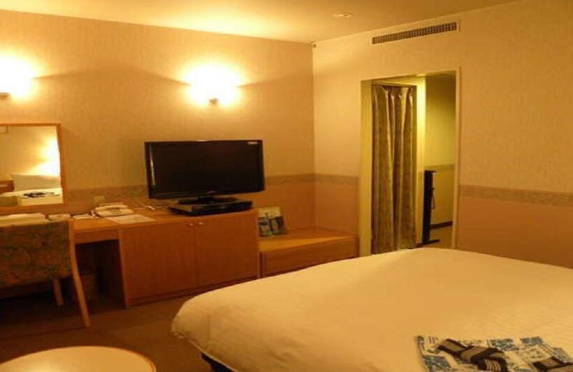 Студия Стандарт, Benex Yonezawa / Vacation Stay 14346