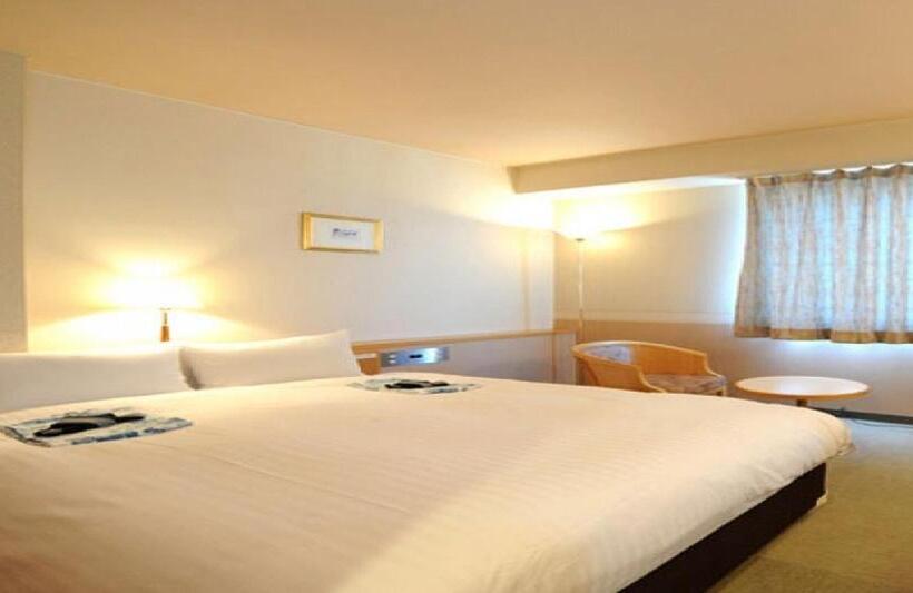 Студия Стандарт, Benex Yonezawa / Vacation Stay 14346
