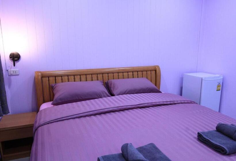 Номер Стандарт, Siri Guesthouse