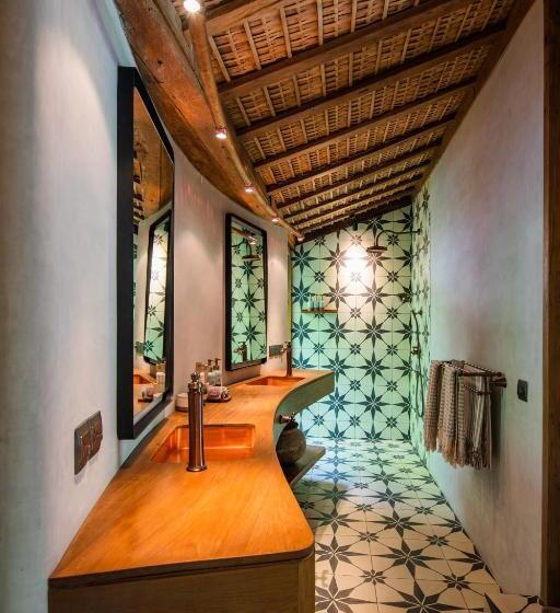 Люкс, The Asa Maia   Adults Only Resort