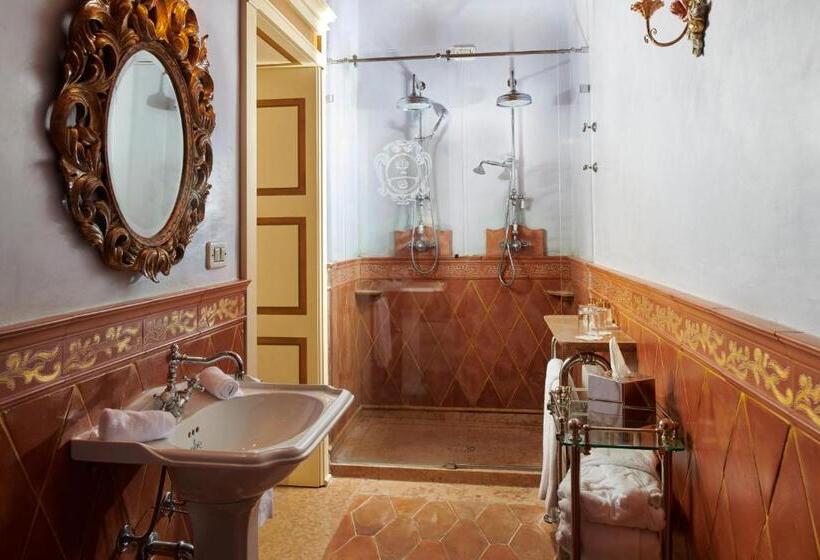 Номер Superior, Villa Cordevigo