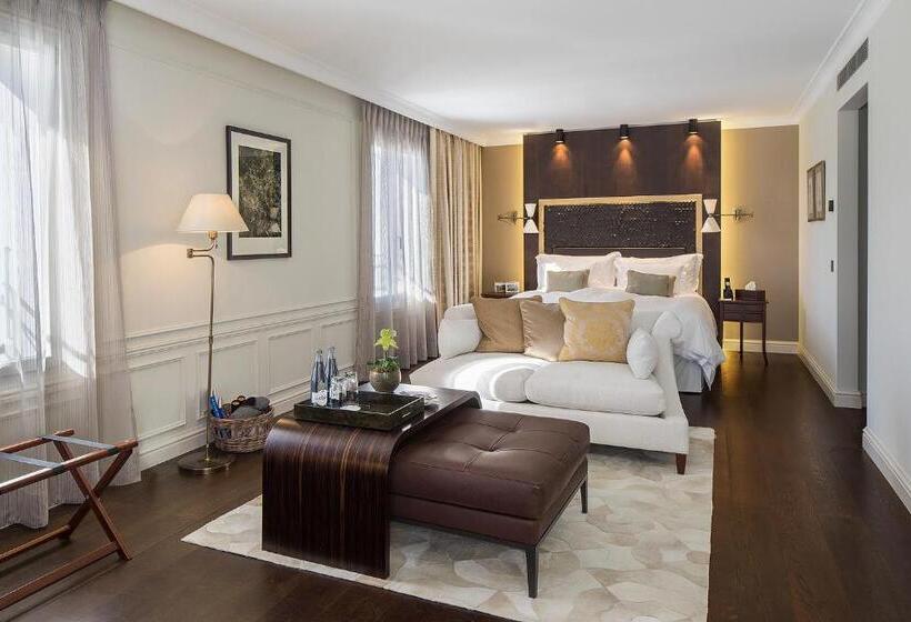 Полулюкс Вид на Горы, Villa Honegg