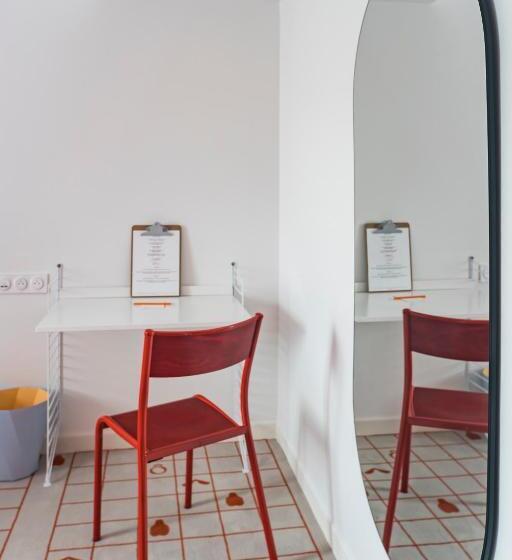 Номер Стандарт, Hôtel Spa ô Rouge   Gevrey Chambertin   Teritoria