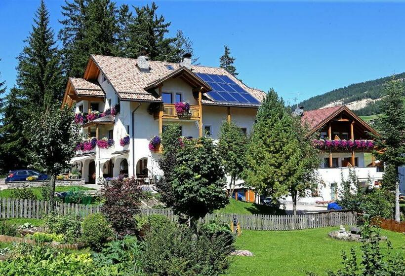 Апартаменты 1 Спальня с Балконом, Apartments Lasteis