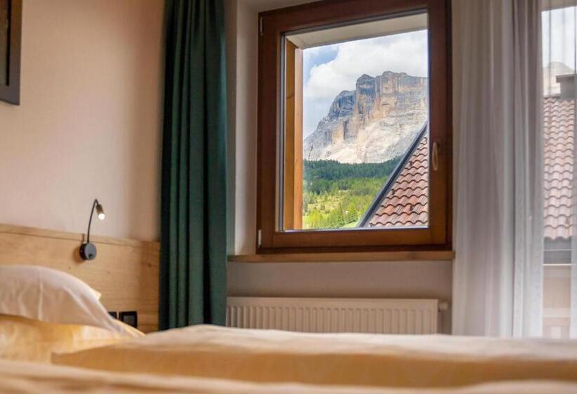 Студио Стандарт с Балконом, Apartments Lasteis
