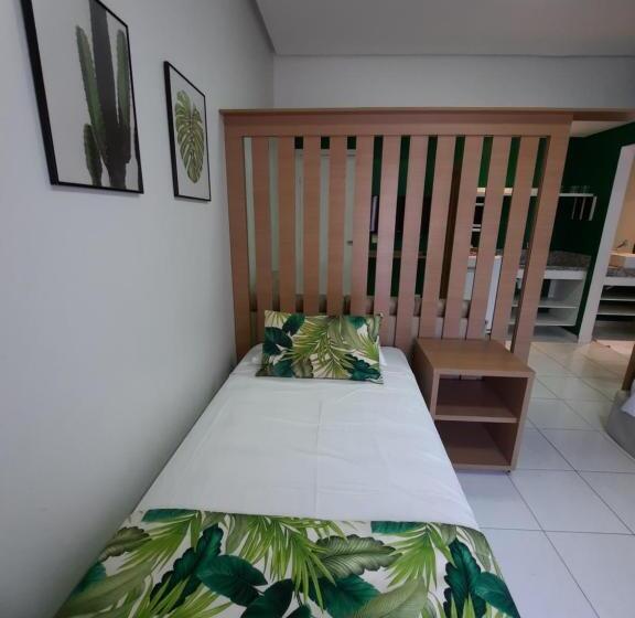 スイート（家族用）, Lagoa Quente Hotel   Lagoa Oficial