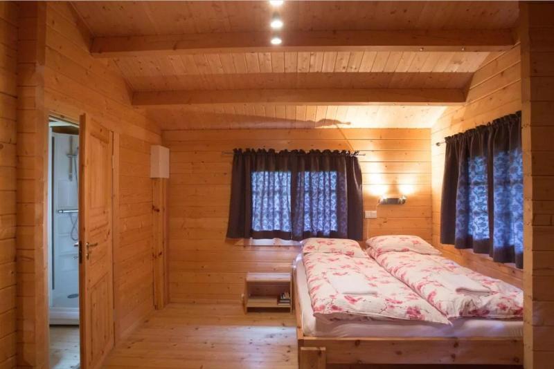 Семейный Номер, Cit Hotel Sphinx
