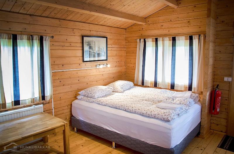 Семейный Номер, Cit Hotel Sphinx