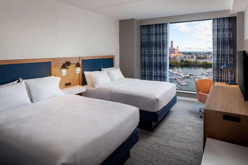 Номер Стандарт Трехместный, Cit Hotel Sphinx