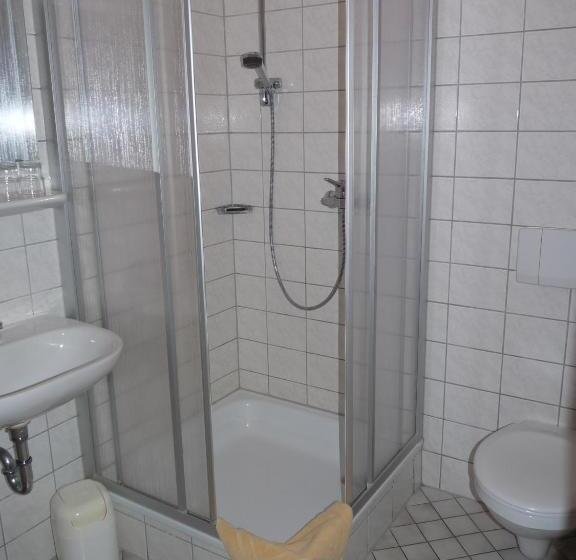 Номер Стандарт, Zur Kanone