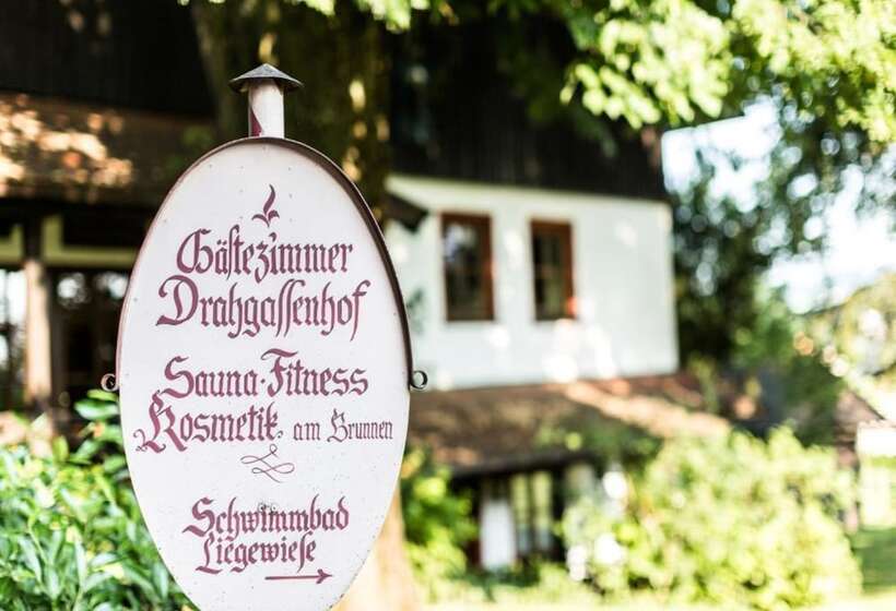 스탠다드 룸, Salzburg Hotel Holznerwirt