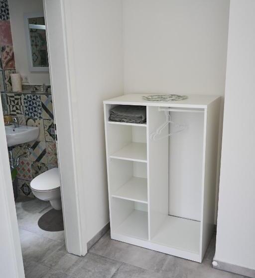 חדר סטנדרט, Greenhome Lörrach  Ihre Unterkunft Im 3 Ländereck
