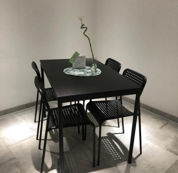 חדר קלאסי לארבעה, Greenhome Lörrach  Ihre Unterkunft Im 3 Ländereck