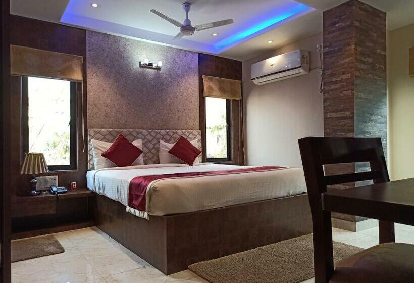 اتاق لوکس, A P Home S   A Boutique