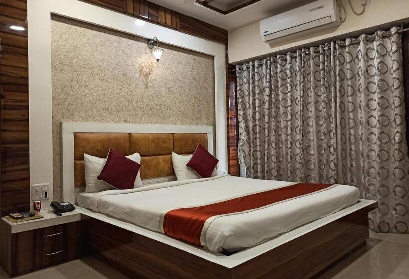 اتاق لوکس, A P Home S   A Boutique