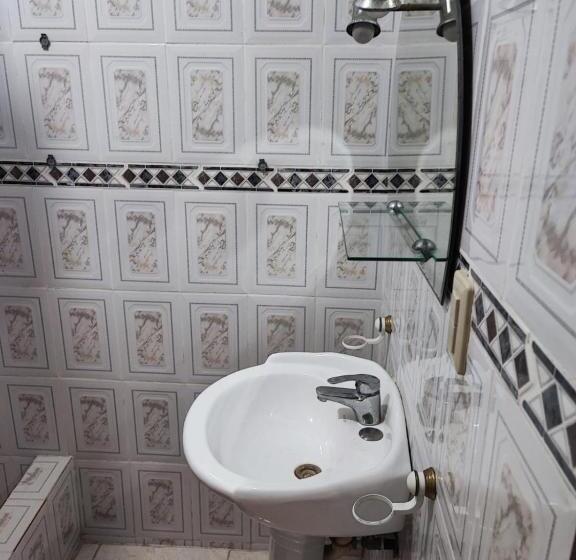 Вилла Superior 1 Спальня, Villa Capri